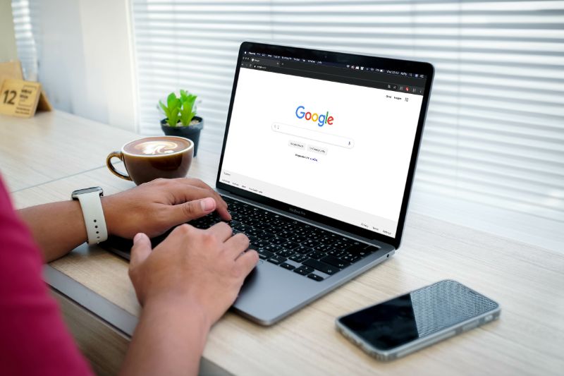 最新版Google広告の種類と各メリットデメリットを徹底解説